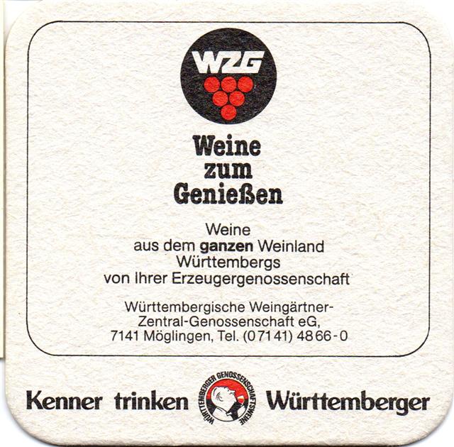 mglingen lb-bw wrtt riesling 1b (quad185-wzg-schwarzrot)